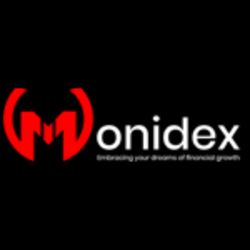 Monidex