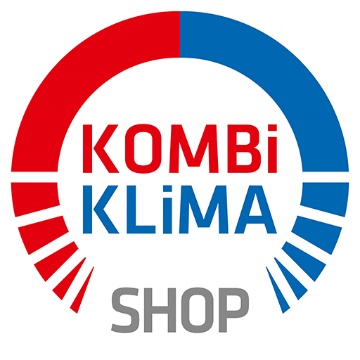 Kombi Klima Shop