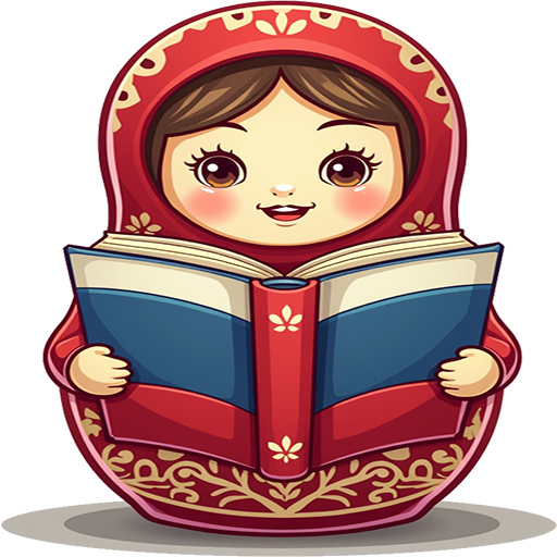 Russian Verbs