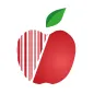 Halal & Healthy: Food Scanner