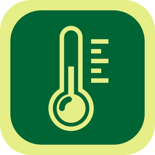 Meteo Calculator