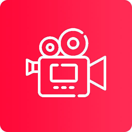 Video editor - VidMix