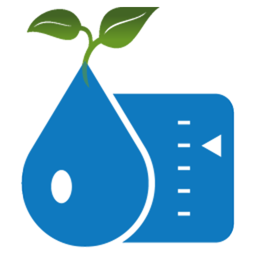 Hydroponic Scale