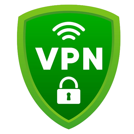 Upper VPN - Secure VPN