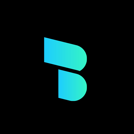 Broming  - Cloud Gaming