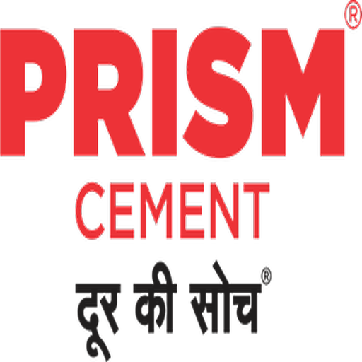 Prism Cement Pilot