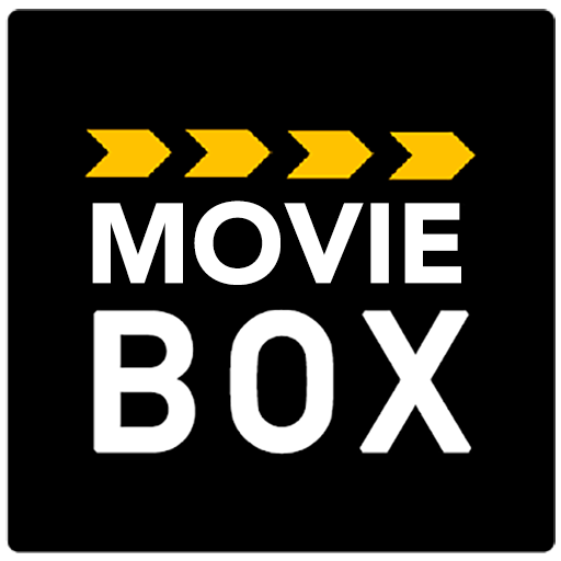 MovieBox Pro