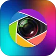 Real Photo Editor