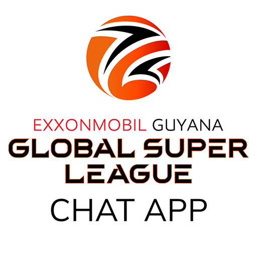 GSL Chat
