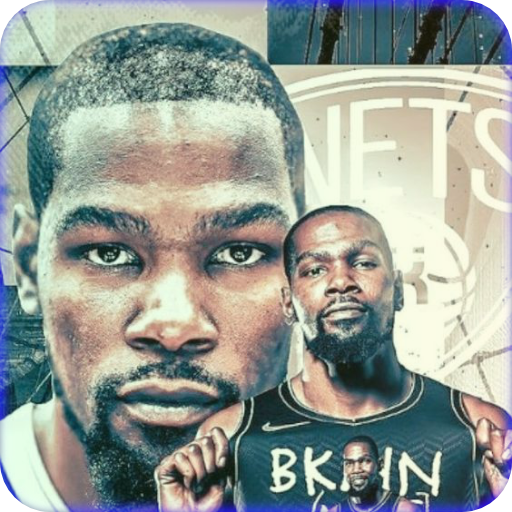 Wallpaper for Kevin Durant