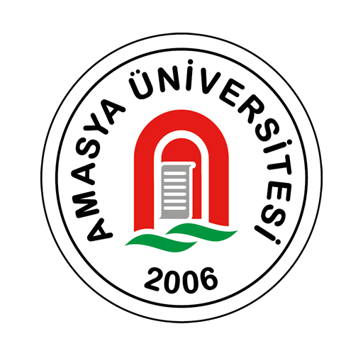 Amasya Üniversitesi