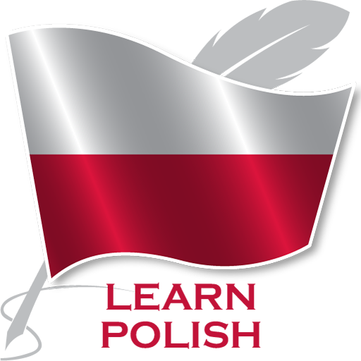 Aprenda polonês