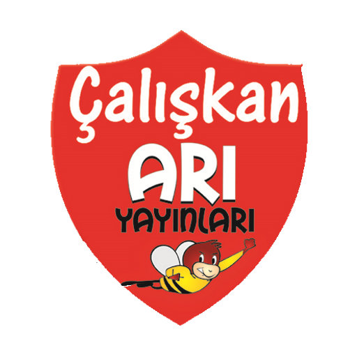 Çalışkan Arı Optik Okuma