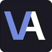 VoirAnime Watch Anime VostFree