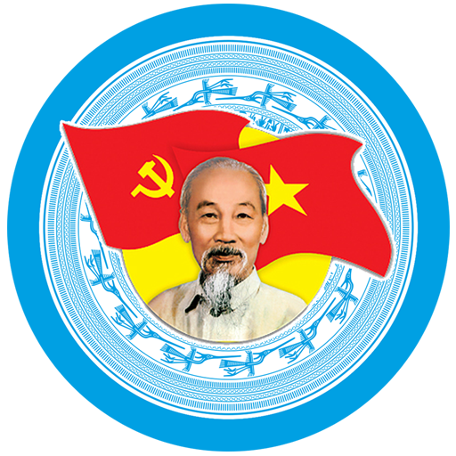 Lời Bác Hồ Dạy