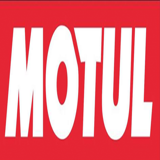 Motul