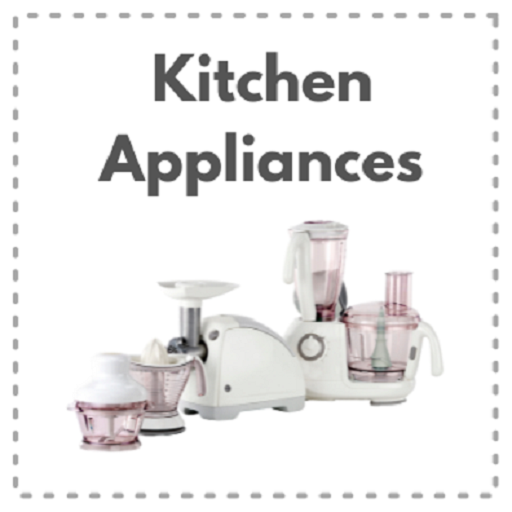 Kitchn Repir bhopal 9424951124