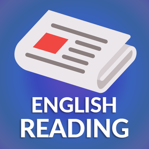 Luyện đọc tiếng Anh - Awabe