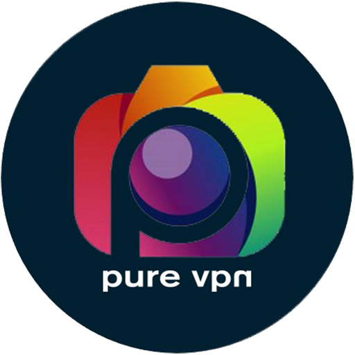 Pure Fast VPN - Free Unlimited VPN & Fast Proxy