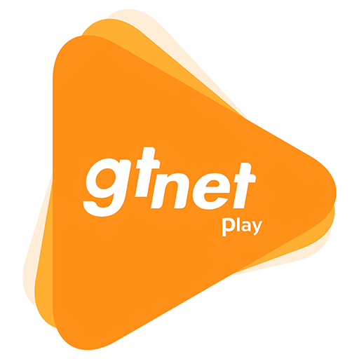 gtnet play