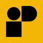 Pixla - Social Gold Network