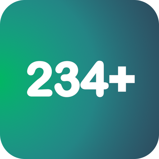 Sliding Puzzle Game 234+