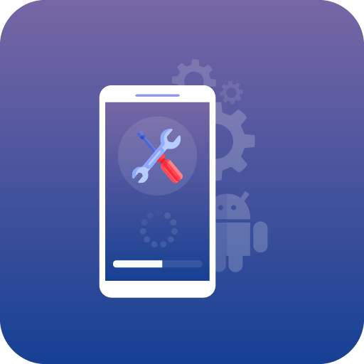 Download Tips Tricks for Android Mobile android on PC