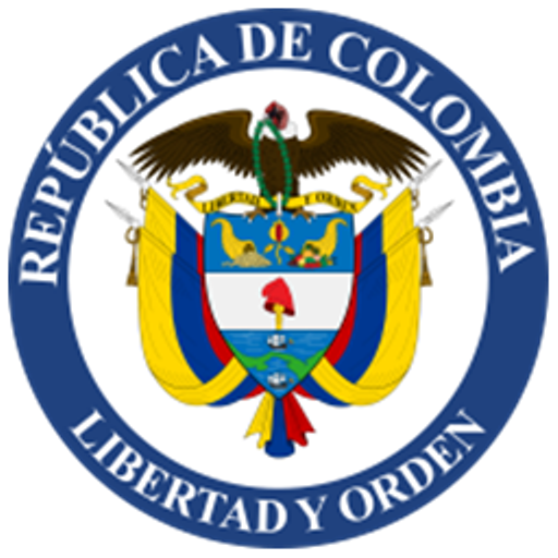 Constitucion Politica Colombia