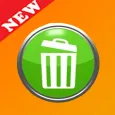 all deleted messages recovery & files Backup