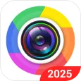 Beauty Camera:Selfie Camera HD