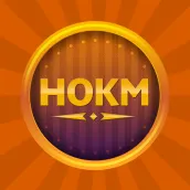 Hokm