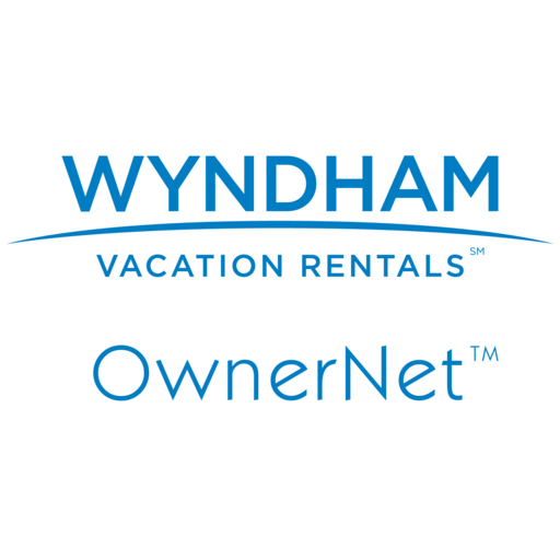 Wyndham OwnerNet 2.0