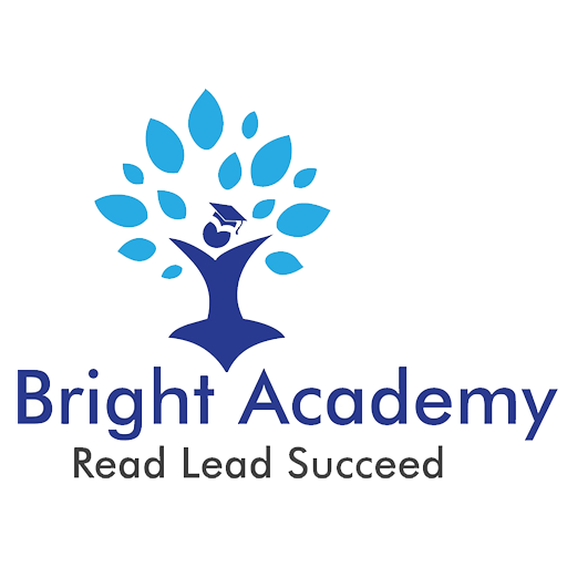 Bright Academy  - Parent App