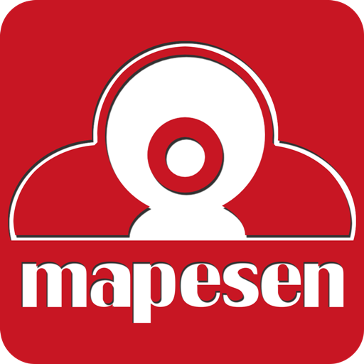 Mapesen