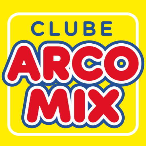 Clube Arco-Mix
