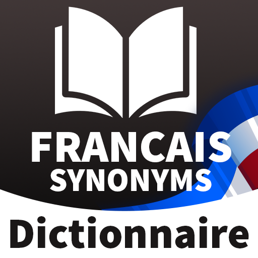 French Synonyms dictionary