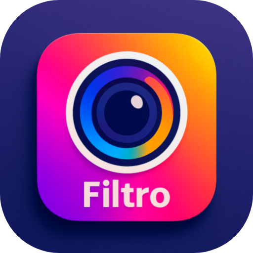 Filtro