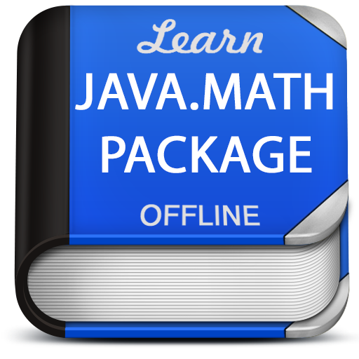 Easy Java.math Package Tutoria