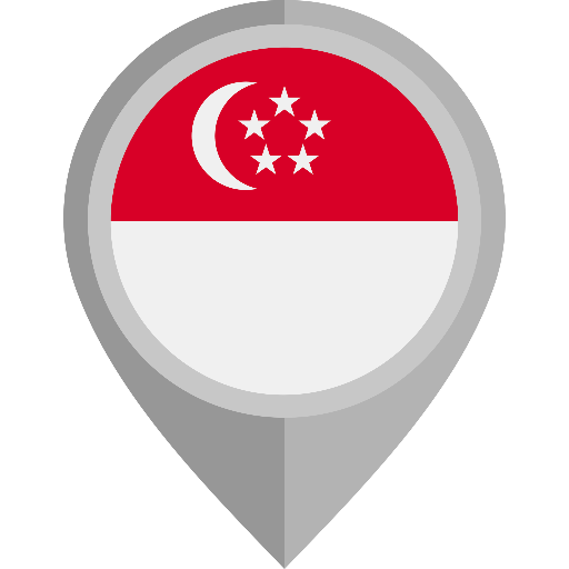 Singapore VPN - Get free Singapore IP