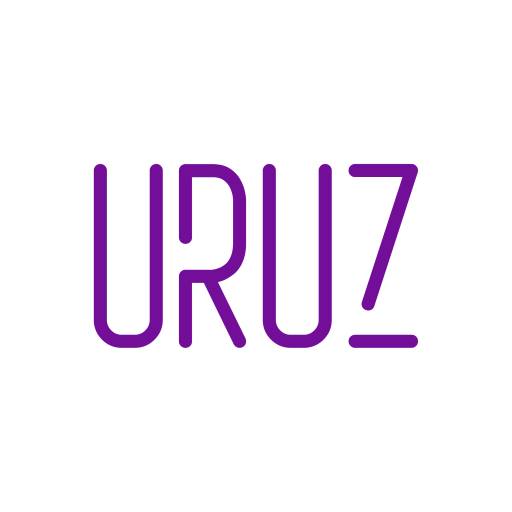 URUZ