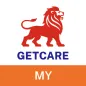 GETCare
