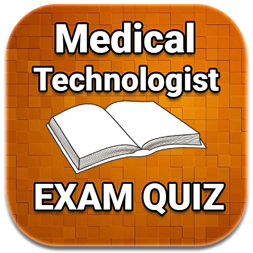 Medical Technologist Quiz Exam