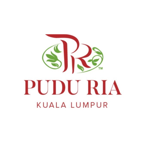 Pudu Ria Florist