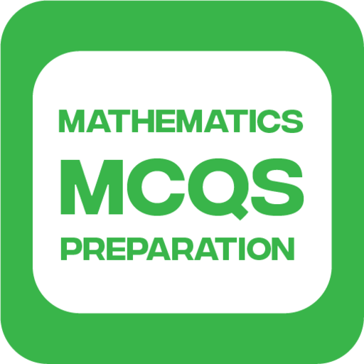 Maths MCQs Quiz 2021| Mathemat