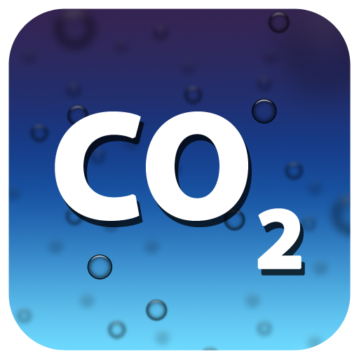 CO2