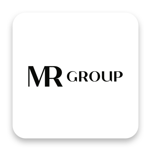 MR Group