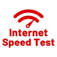 Internet Speed Test