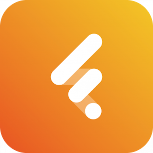 Free Link