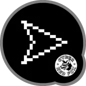 Asteroids Retro Classic