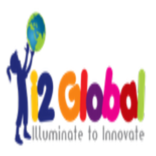 Download I2 Global Schools android on PC